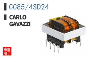 CC85/4SD24 ͼƬ